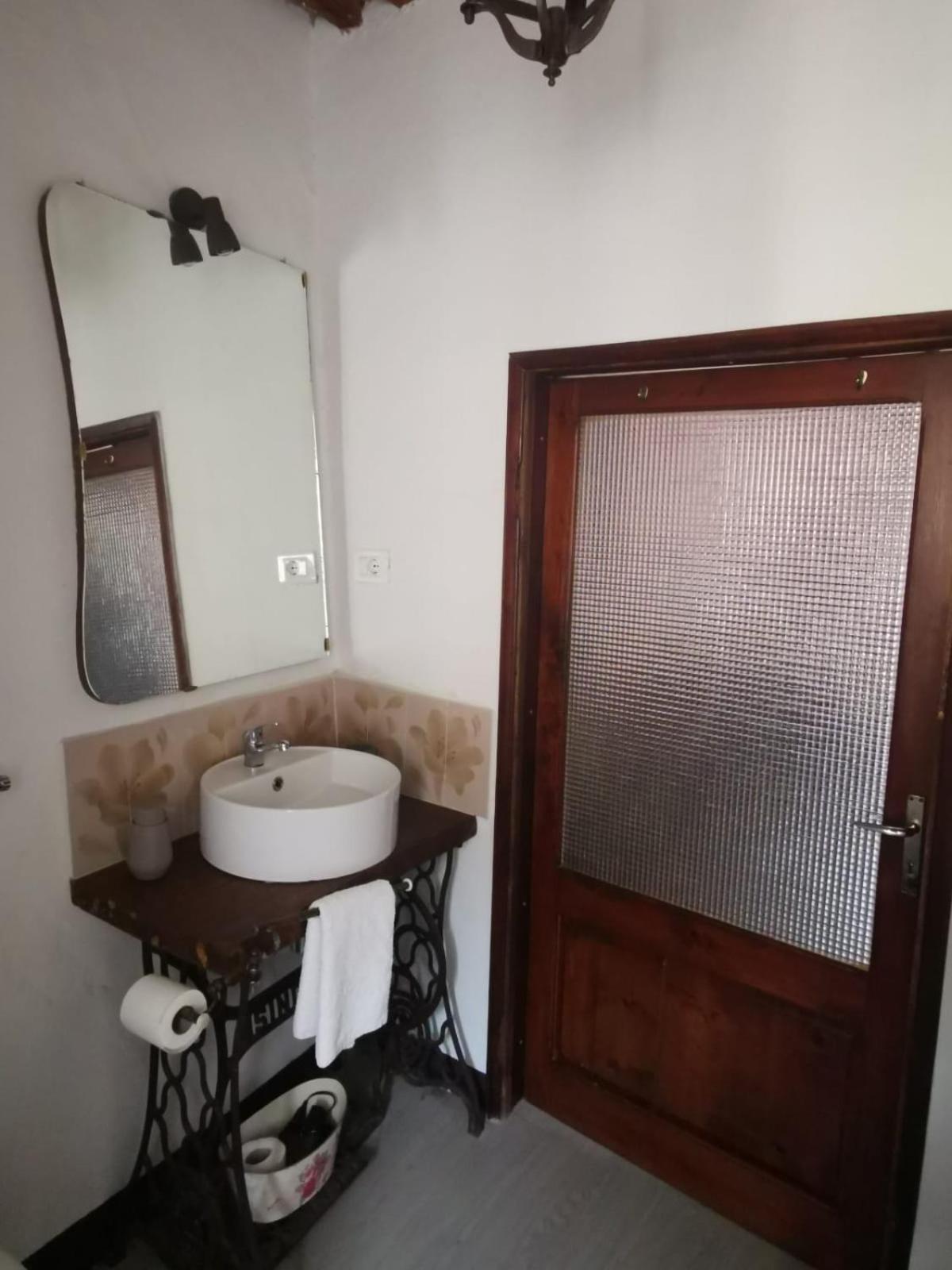 La Gioiosa Radicofani Exterior foto